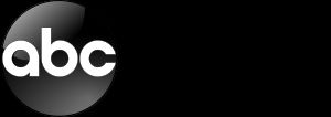 ABC Studios 로고