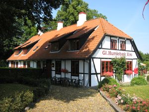 시골의 많은 오래된 여관에서는 전통 요리를 제공한다.