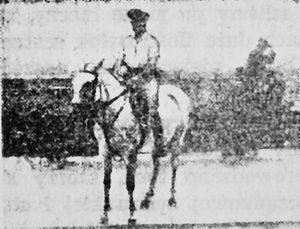 아몬 괴트(재판 중)