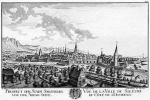 1757년 졸로투른