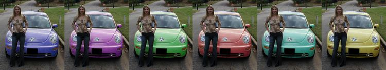 원본은 맨 왼쪽