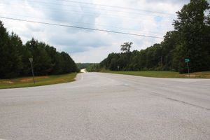 사우스 풀턴 파크웨이