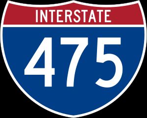 I-475