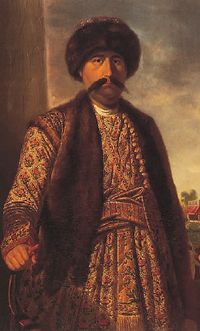 슈자 웃 다울라