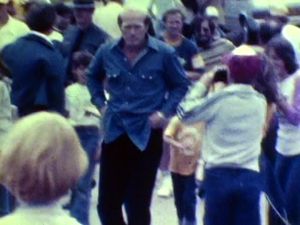 브래드쇼가 스틸러스 훈련 캠프에 도착