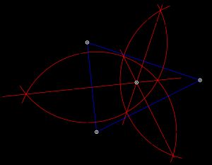 중심 구하는 법 (예시)