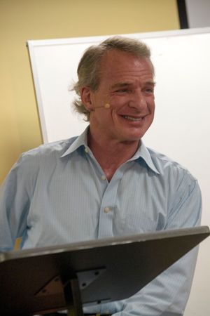 크레이그, 2015년