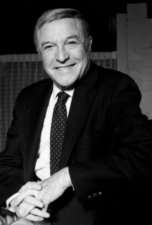 켈리, 1986년 앨런 워렌이 촬영