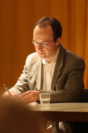 2006년 유시 할라아호