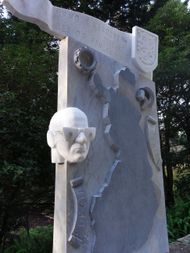 아울리 코르호넨}} 제작, 제목은 "핀란드의 왕"