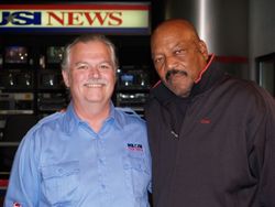 필 콘스탄틴}}과