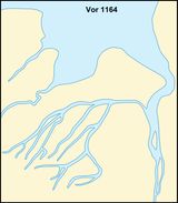 야데부젠의 형성 애니메이션