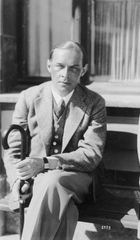 에리히 마리아 레마르크, 1929