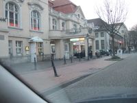 자보이 & 시네마 암 슈반