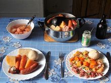 라만켄아인트프