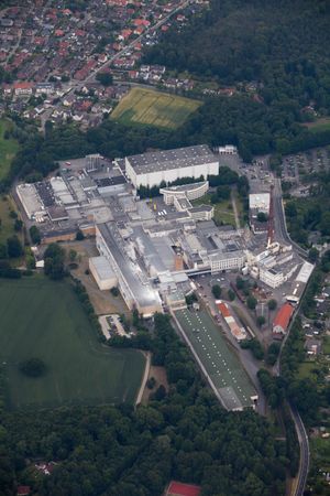 펠릭스 쉘러 제지