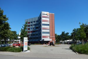 지베르트 퀵-믹스