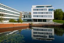 오스나브뤼크 응용과학대학교