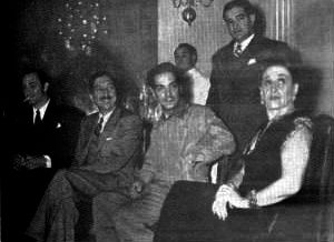 마리아 테레사 몬토야}}