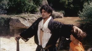 《브란칼레오네 군대》(1965)의 가스만