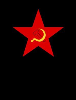 PBHistory 작전 동안 PGT 사무실을 수색하여 혐의가 있는 문서를 확보하려 했다.