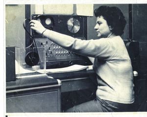 세실리아 베르디체프스키