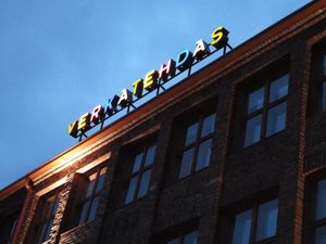 해멘린나의 베르카테흐다스