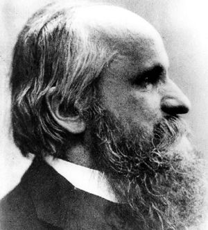 대상론을 주창한 알렉시우스 마이농