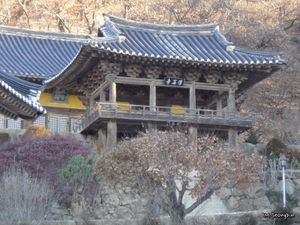 안양루(安養樓)