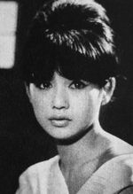 『영화 정보』 1965년 4월호(국제정보사)에서