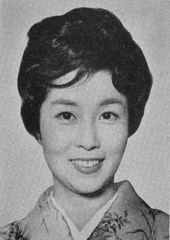 『토호 30년사』 (1963년)에서