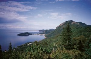 퀘벡주 생파비앙은 몬태나주를 대신했다.