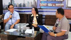 지바니 굴라네스 다바오델노르테 지방 스포츠 코디네이터이자 보조 행정관이 2016년 7월 카피한 사 카피톨리오에서 2019년 동남아시아 경기 대회를 유치하기 위한 다바오델노르테의 입찰을 공개했다.