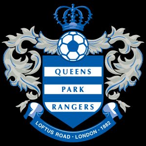 플라비오 브리아토레가 도입하여 2008년부터 2016년까지 사용된 문장