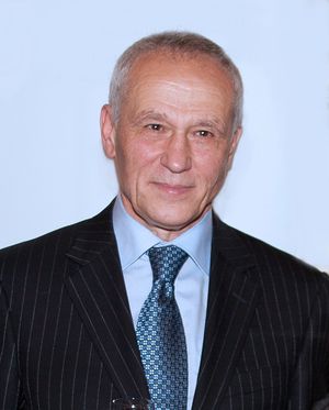 그리고리 라포타