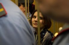 예카테리나 사무체비치