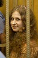 마리아 알료히나