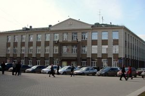 항소 중재 법원, 볼로그다