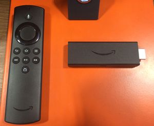 외부 스트리밍 기기를 사용하면 기존 TV를 스마트 TV로 만들 수 있다.