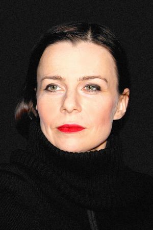 2007년의 쿨레샤