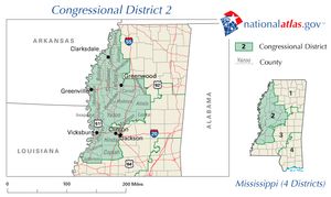2003년부터 2013년까지의 지역