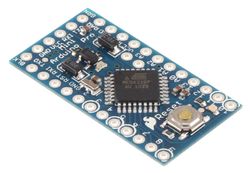 Arduino Pro Mini