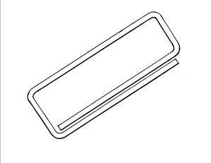 요한 바알레르가 1899년과 1901년에 특허를 받은 종이 클립