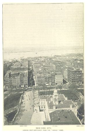 돔 위에서 본 모습