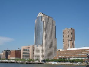 388 그리니치 스트리트