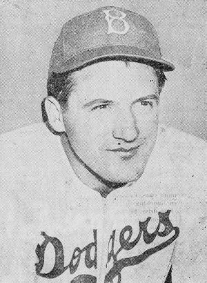 1943년경의 메드윅