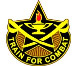 제4기병여단 (포트 녹스, 옛 제85사단 4여단)