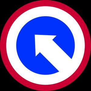 제1전구지원사령부