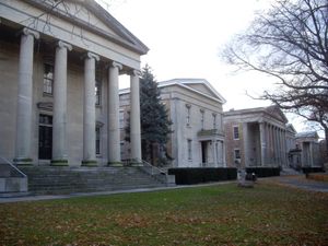 세일러스 스너그 하버