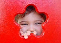 행복한 사건은 기억될 가능성이 더 높다.